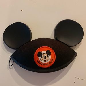 MUST GO!!! Original Mouse Ears